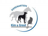 Kim & Greet