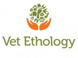 Vet Ethology
