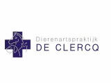 De Clercq