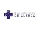 De Clercq