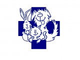 Feniks