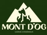 Mont d'Og