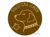 Dogsitting Léman