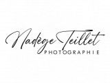 Nadège Teillet