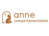 Anne Souverville