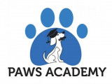 Paws Academy