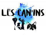 Les Can'ins