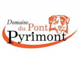 Domaine du Pont Pyrimont