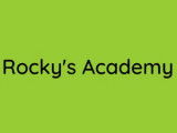 Rocky's Academy
