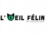 L'Œil Félin