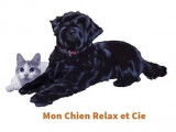 Mon Chien Relax