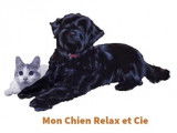 Mon Chien Relax