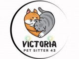Victoria 