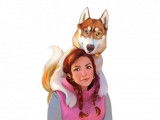 Marika 