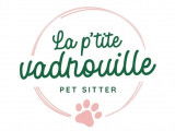 La P'tite Vadrouille