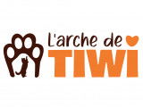 L'Arche de Tiwi