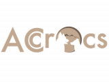 AC.crocs