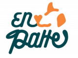 En patte