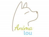 Anima-Lou