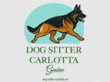 Dog Sitter Carlotta