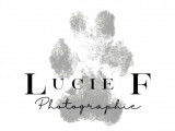 Lucie F Photographie