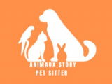 Animaux Story