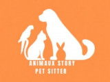Animaux Story