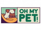 Oh My Pet !