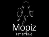 Mopiz