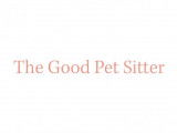 The Good Pet Sitter