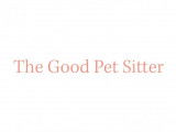 The Good Pet Sitter