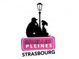 Gamelles Pleines Strasbourg