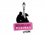 Gamelles Pleines Lyon