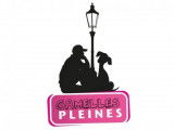 Gamelles Pleines Nantes