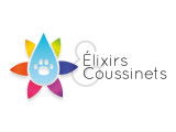 Elixirs et Coussinets