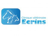 Clinique vétérinaire des Écrins