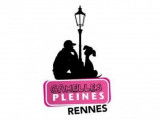 Gamelles Pleines Rennes