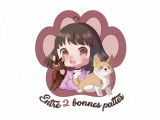 Entre 2 Bonnes Pattes