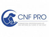 Centre de formation CNFPRO