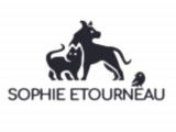 Sophie Etourneau