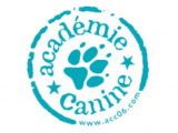 Académie Canine