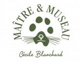 Maître et Museau
