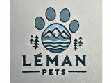 Léman Pets