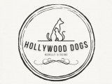 Hollywood Dogs
