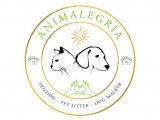 Animalegria
