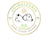 Animalegria