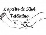 L'apa'tte de Kiwi