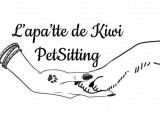 L'apa'tte de Kiwi