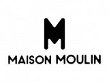 Maison Moulin