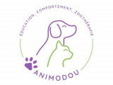 Animodou